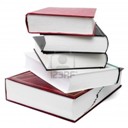 book missing