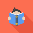 SiteLogo
